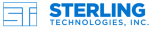 Sterling Technologies Inc