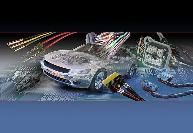 Wire Harness Manufacturers, Custom Cable Assembly ... automotive wiring harness materials 